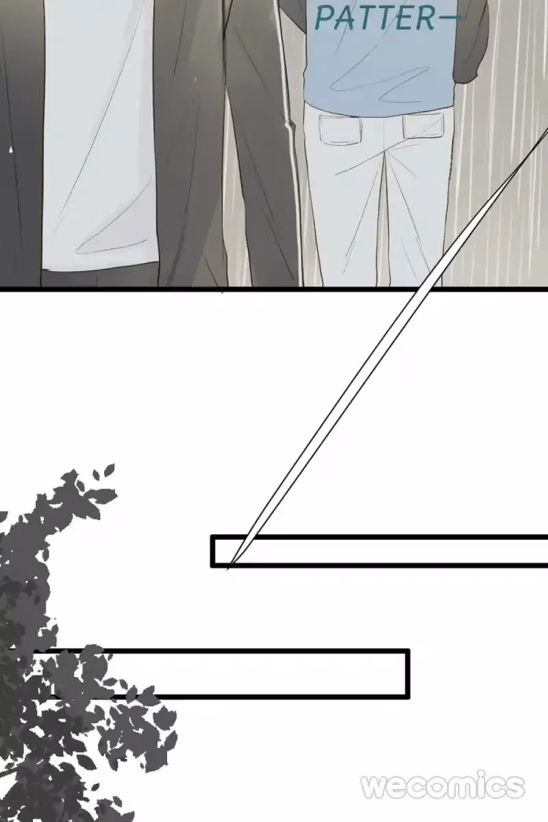 Dragon Boys' Love Affairs Chapter 25 page 18 - 