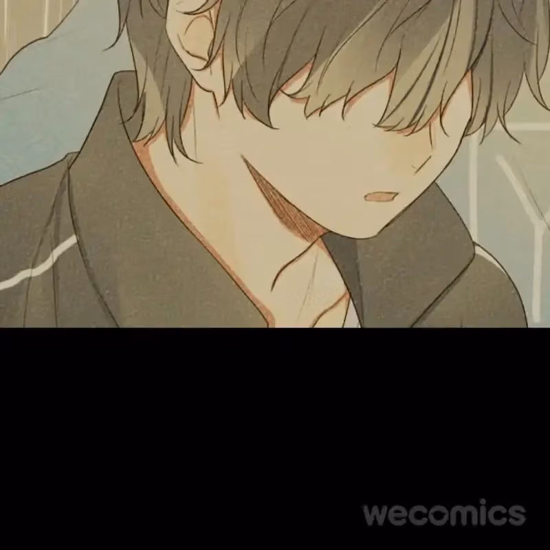 Dragon Boys' Love Affairs Chapter 26 page 14 - 