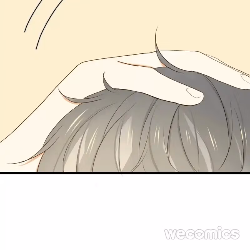 Dragon Boys' Love Affairs Chapter 26 page 28 - 