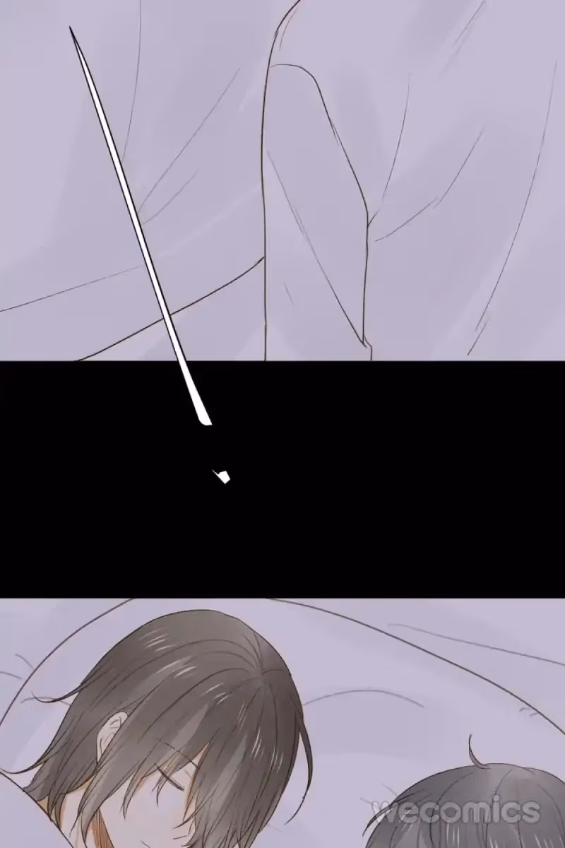 Dragon Boys' Love Affairs Chapter 26 page 4 - 