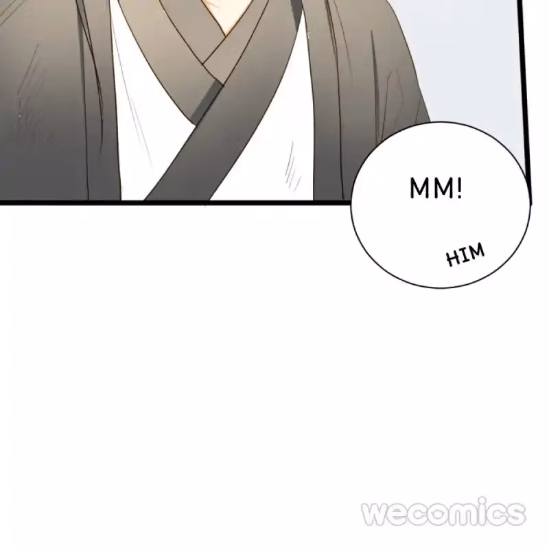 Dragon Boys' Love Affairs Chapter 26 page 42 - 