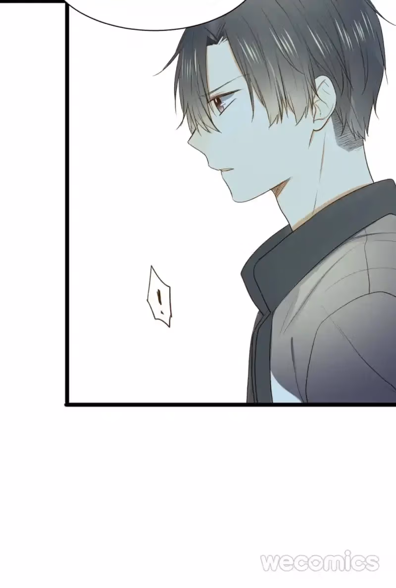 Dragon Boys' Love Affairs Chapter 26 page 51 - 