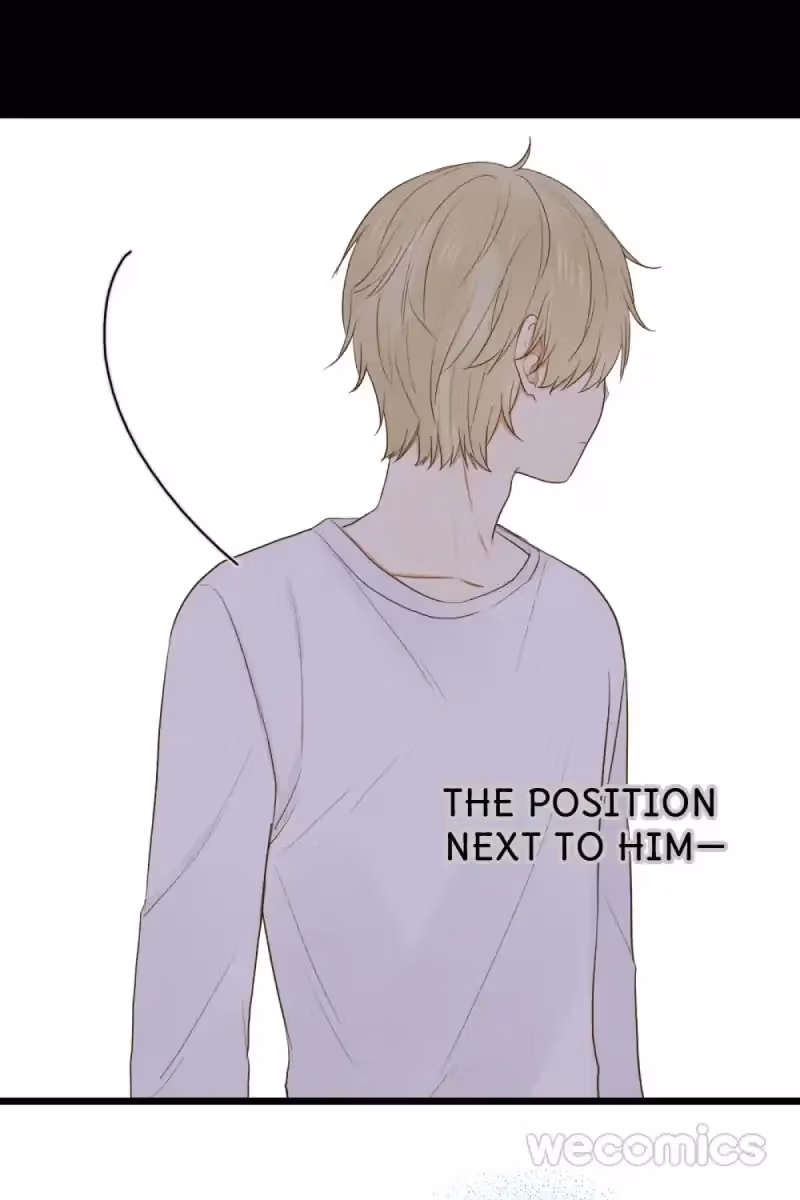 Dragon Boys' Love Affairs Chapter 26 page 10 - 