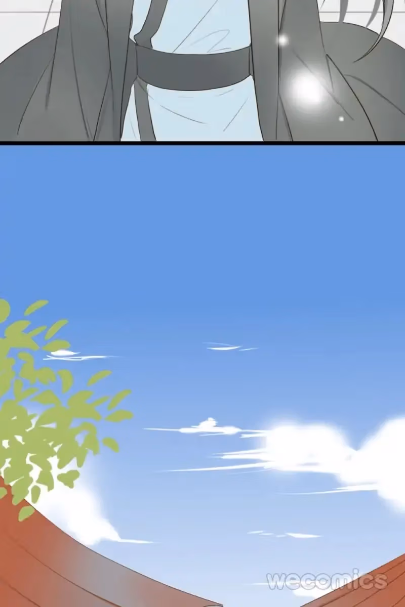Dragon Boys' Love Affairs Chapter 27 page 13 - 