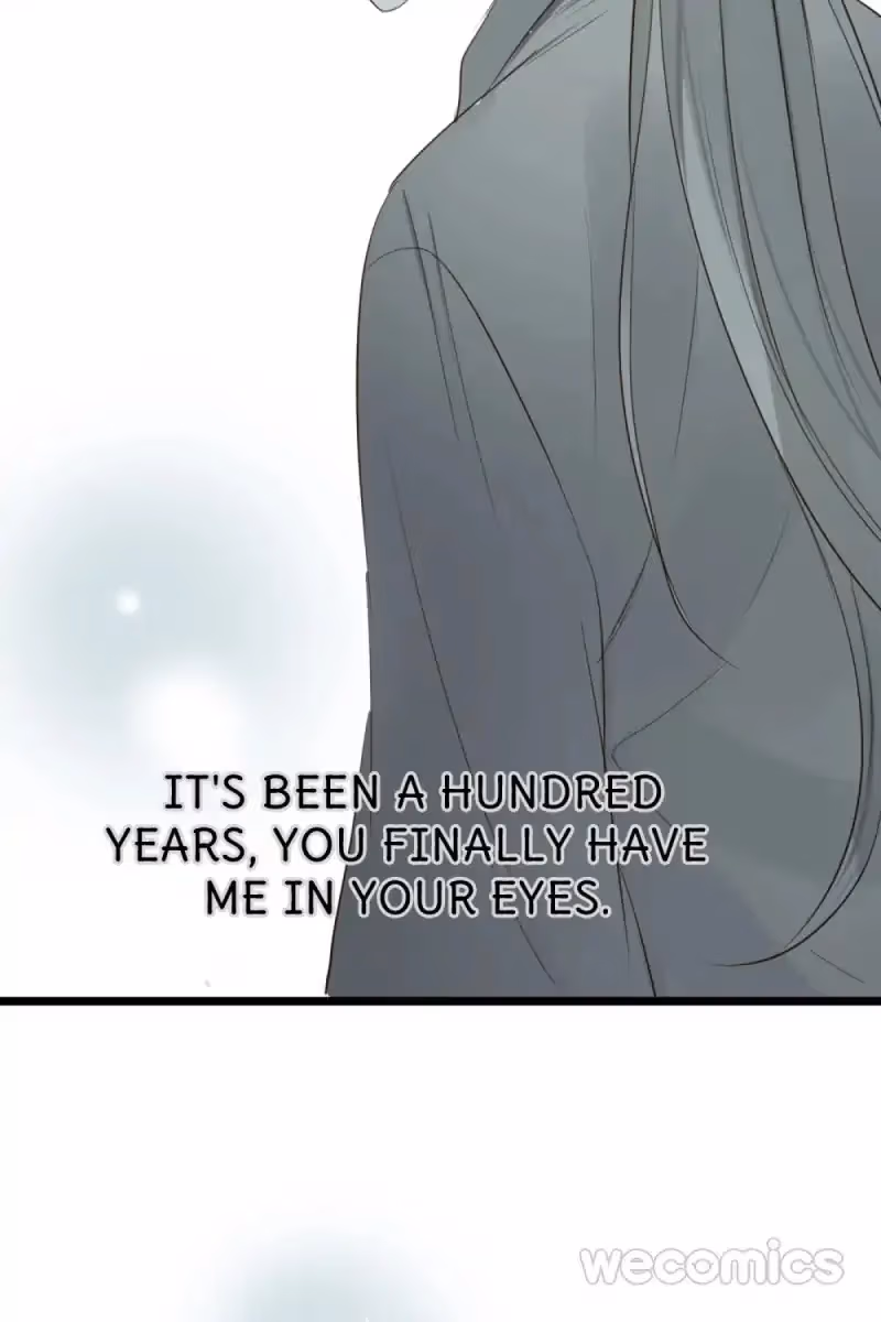 Dragon Boys' Love Affairs Chapter 27 page 24 - 