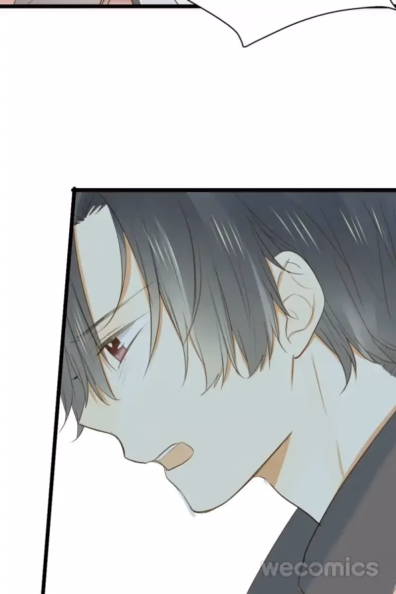 Dragon Boys' Love Affairs Chapter 27 page 27 - 