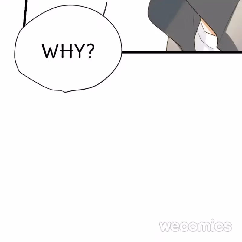 Dragon Boys' Love Affairs Chapter 27 page 28 - 