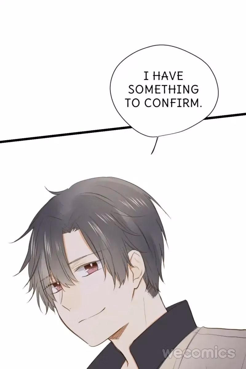 Dragon Boys' Love Affairs Chapter 27 page 43 - 