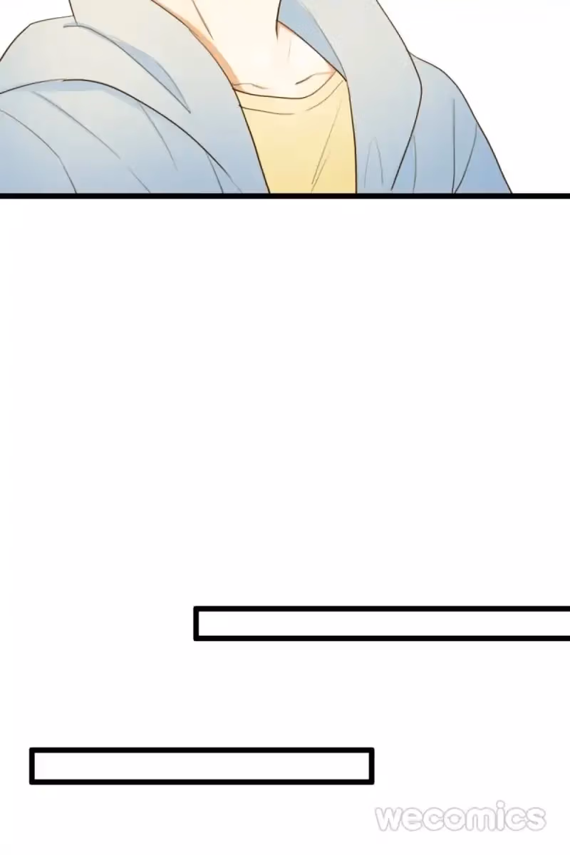 Dragon Boys' Love Affairs Chapter 27 page 45 - 