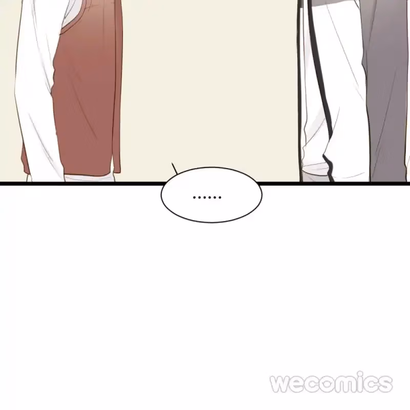 Dragon Boys' Love Affairs Chapter 27 page 49 - 