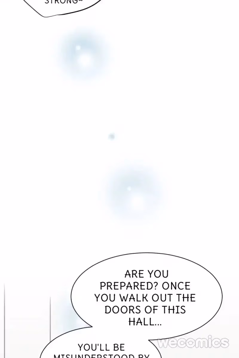 Dragon Boys' Love Affairs Chapter 27 page 9 - 