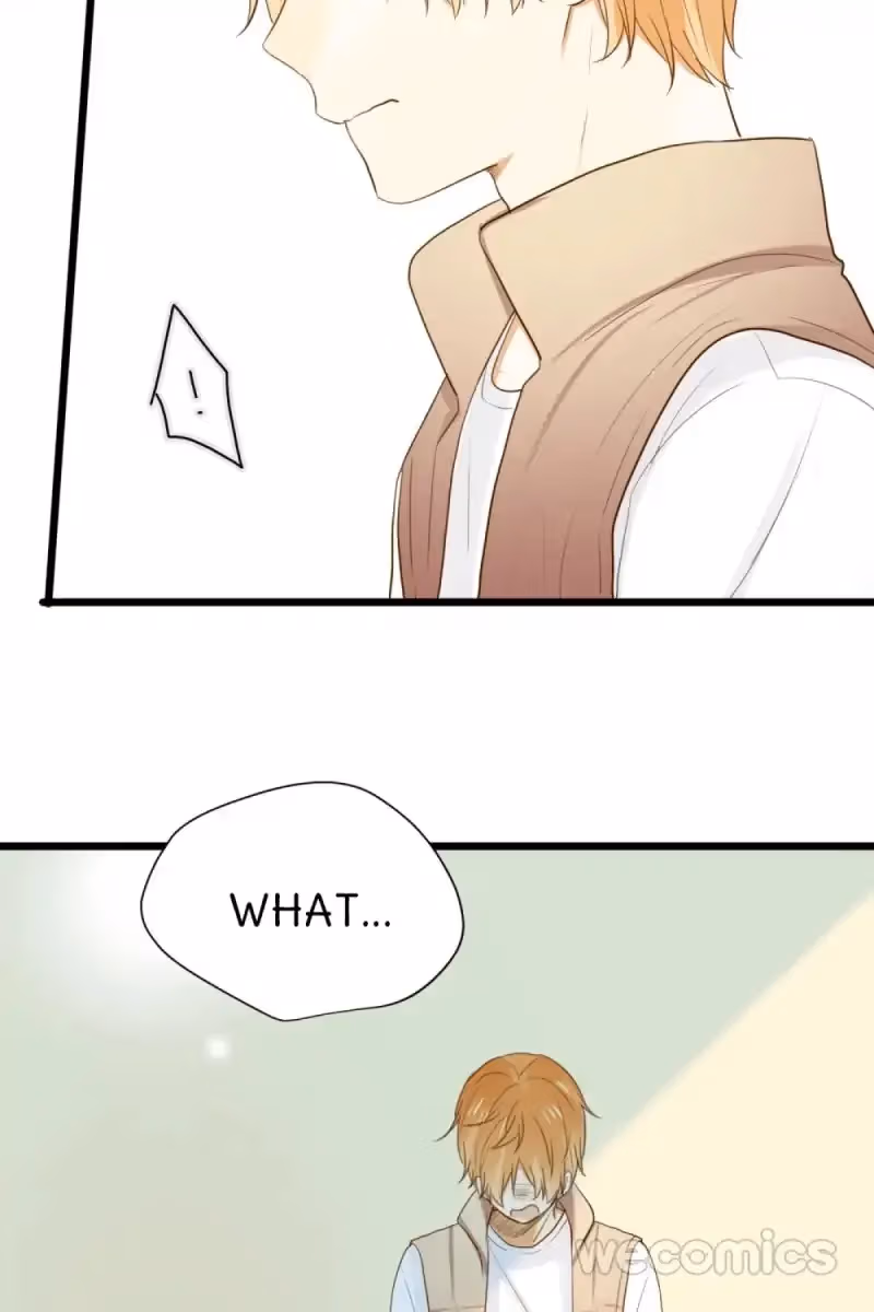 Dragon Boys' Love Affairs Chapter 28 page 13 - 