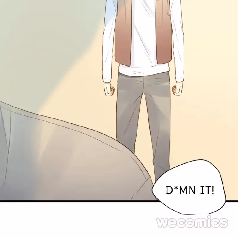 Dragon Boys' Love Affairs Chapter 28 page 14 - 
