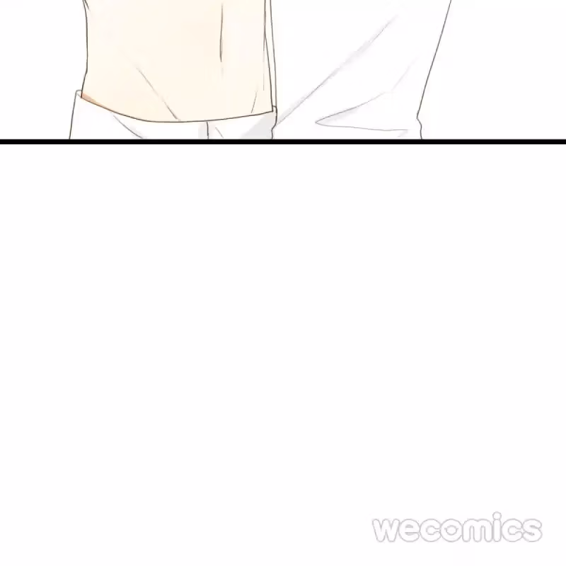Dragon Boys' Love Affairs Chapter 28 page 21 - 