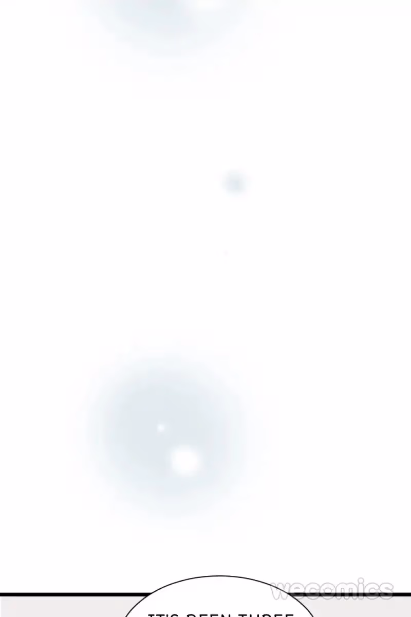 Dragon Boys' Love Affairs Chapter 28 page 24 - 