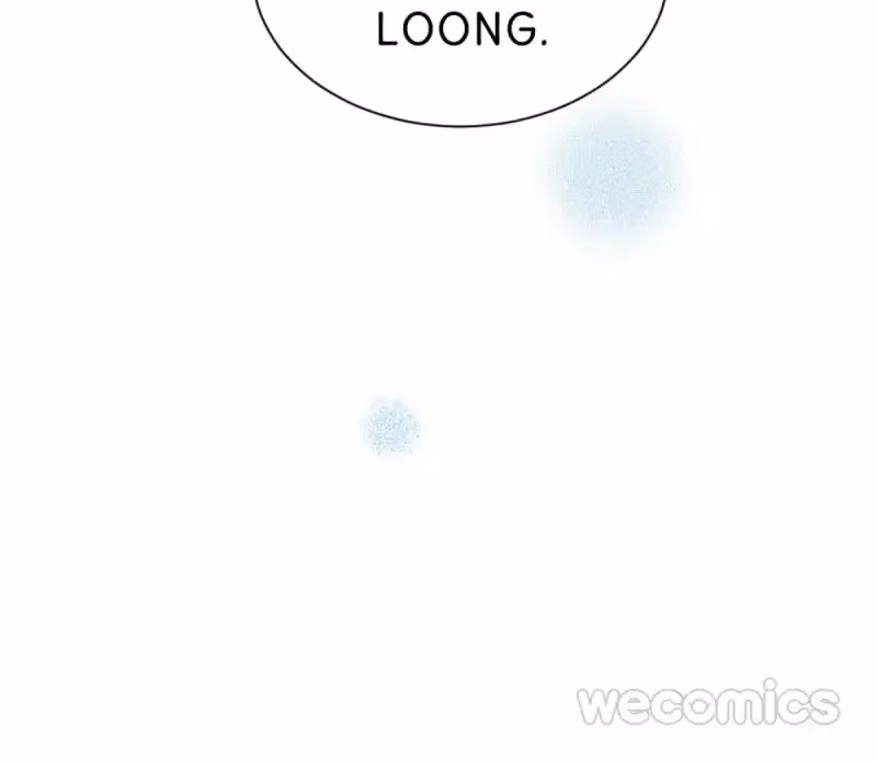 Dragon Boys' Love Affairs Chapter 28 page 41 - 
