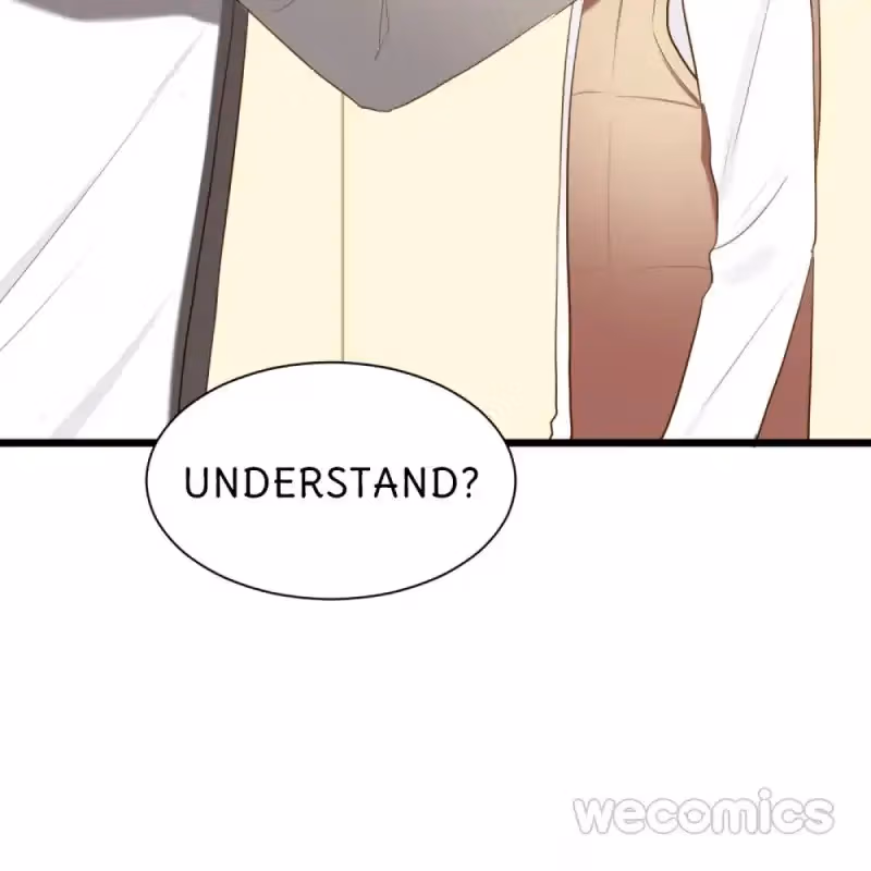Dragon Boys' Love Affairs Chapter 28 page 7 - 