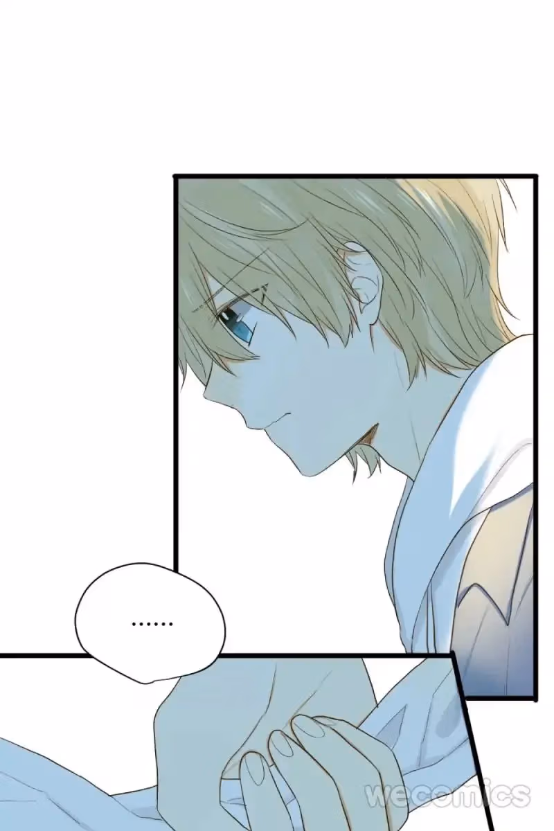 Dragon Boys' Love Affairs Chapter 29 page 1 - 