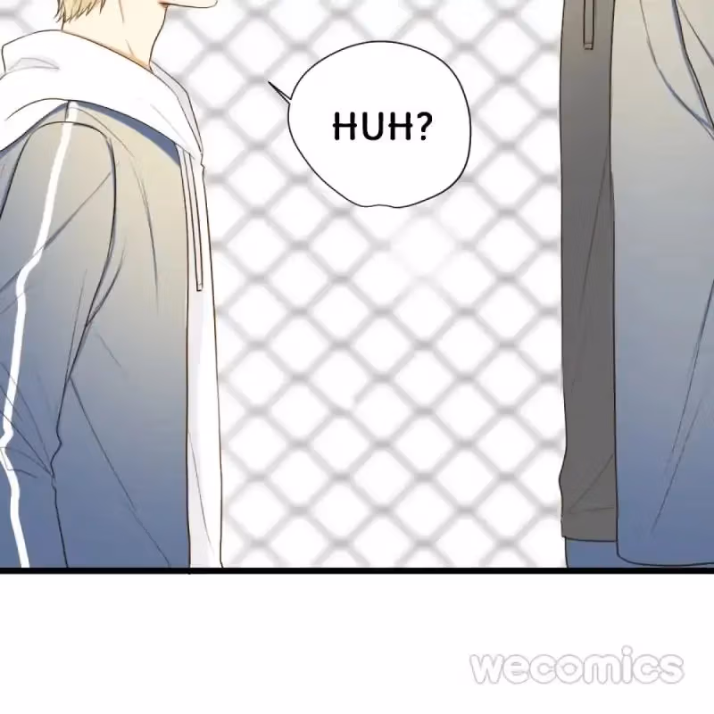 Dragon Boys' Love Affairs Chapter 29 page 28 - 