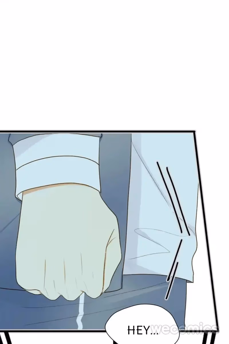 Dragon Boys' Love Affairs Chapter 29 page 36 - 