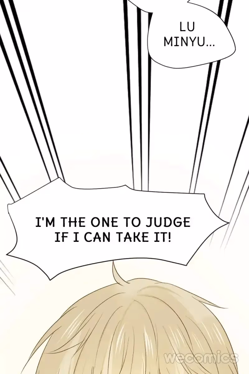 Dragon Boys' Love Affairs Chapter 29 page 37 - 