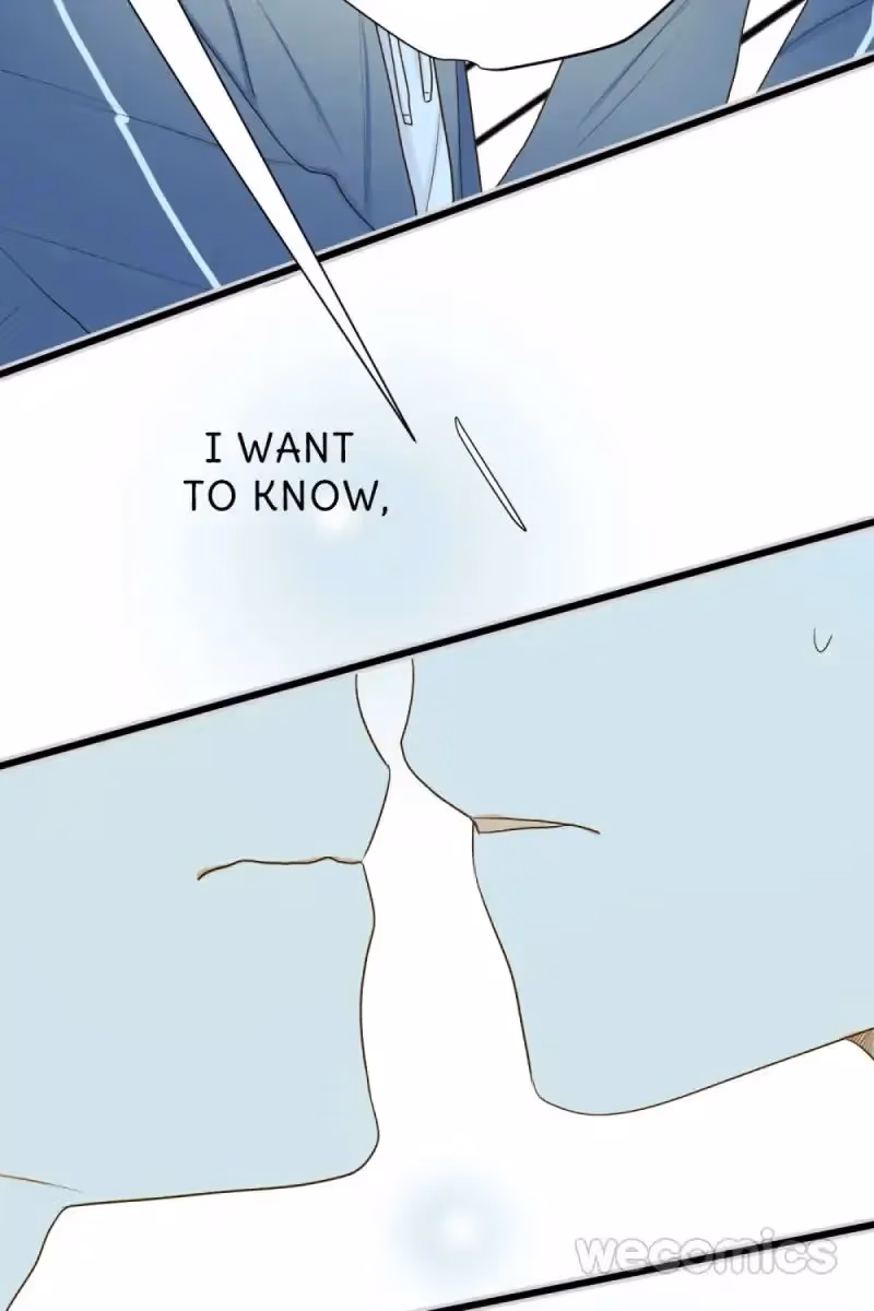 Dragon Boys' Love Affairs Chapter 29 page 41 - 