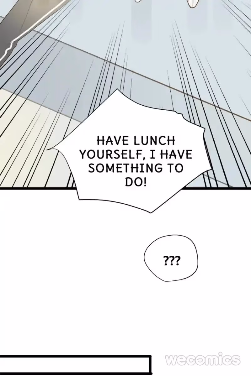 Dragon Boys' Love Affairs Chapter 29 page 10 - 