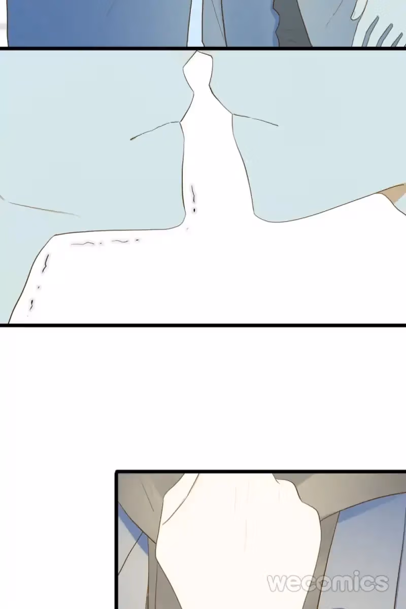 Dragon Boys' Love Affairs Chapter 30 page 2 - 