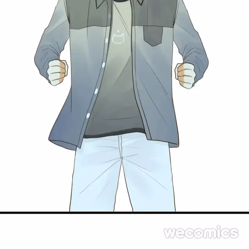 Dragon Boys' Love Affairs Chapter 30 page 42 - 