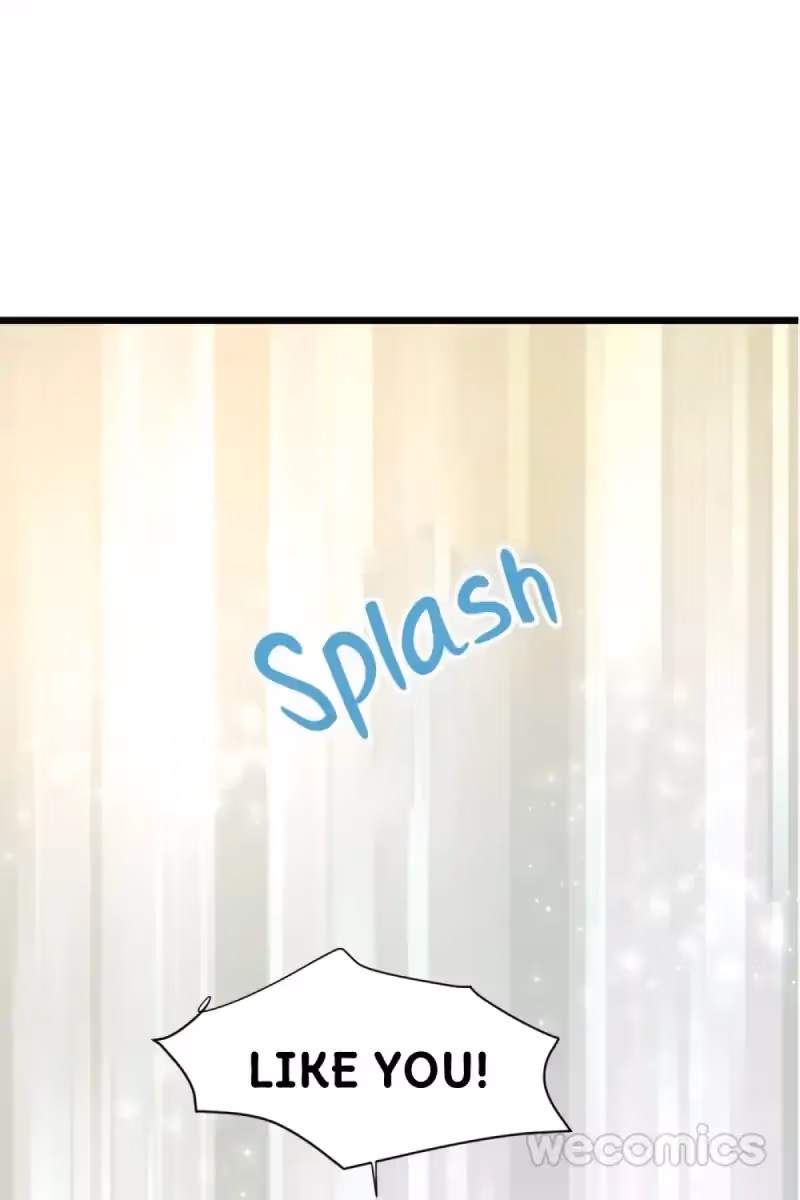 Dragon Boys' Love Affairs Chapter 31 page 1 - 