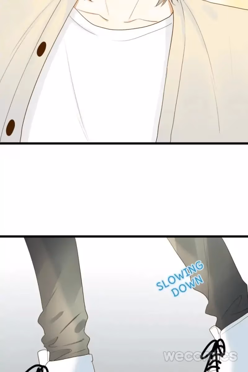 Dragon Boys' Love Affairs Chapter 31 page 13 - 
