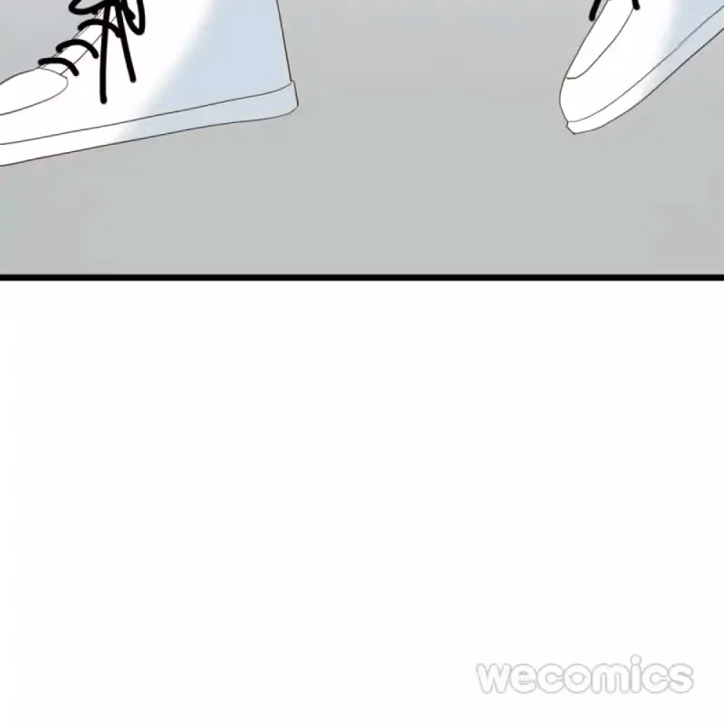 Dragon Boys' Love Affairs Chapter 31 page 14 - 