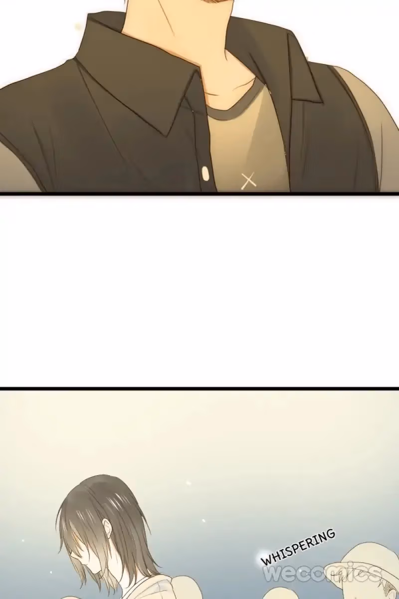 Dragon Boys' Love Affairs Chapter 31 page 20 - 
