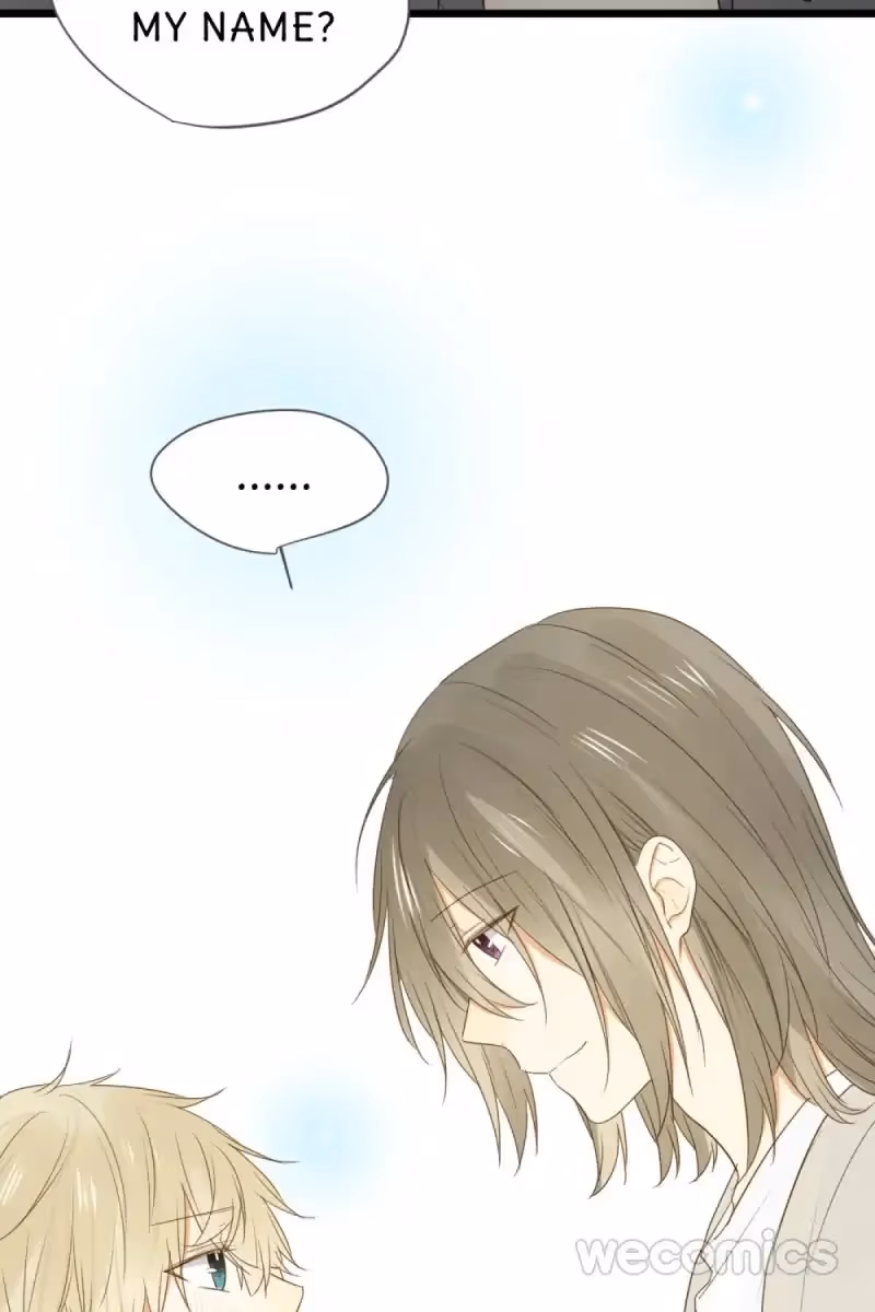 Dragon Boys' Love Affairs Chapter 31 page 32 - 