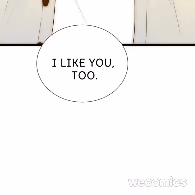 Dragon Boys' Love Affairs Chapter 31 page 35 - 