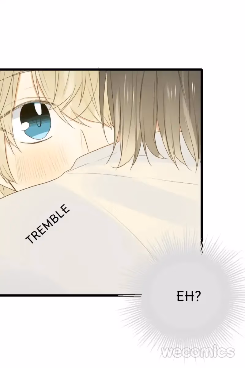 Dragon Boys' Love Affairs Chapter 32 page 2 - 