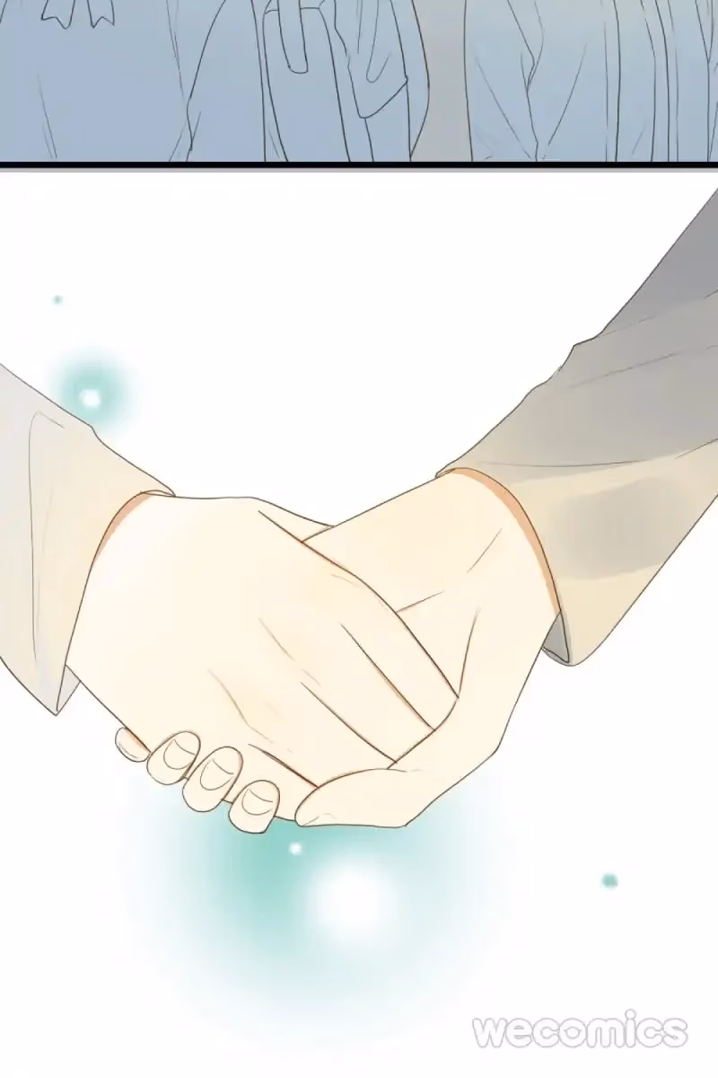 Dragon Boys' Love Affairs Chapter 32 page 12 - 
