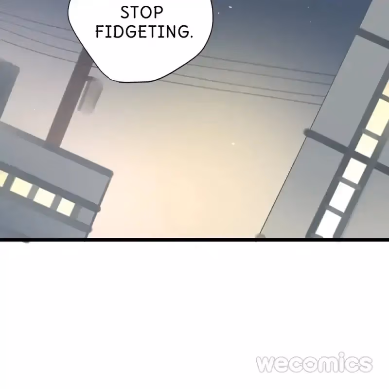 Dragon Boys' Love Affairs Chapter 32 page 14 - 