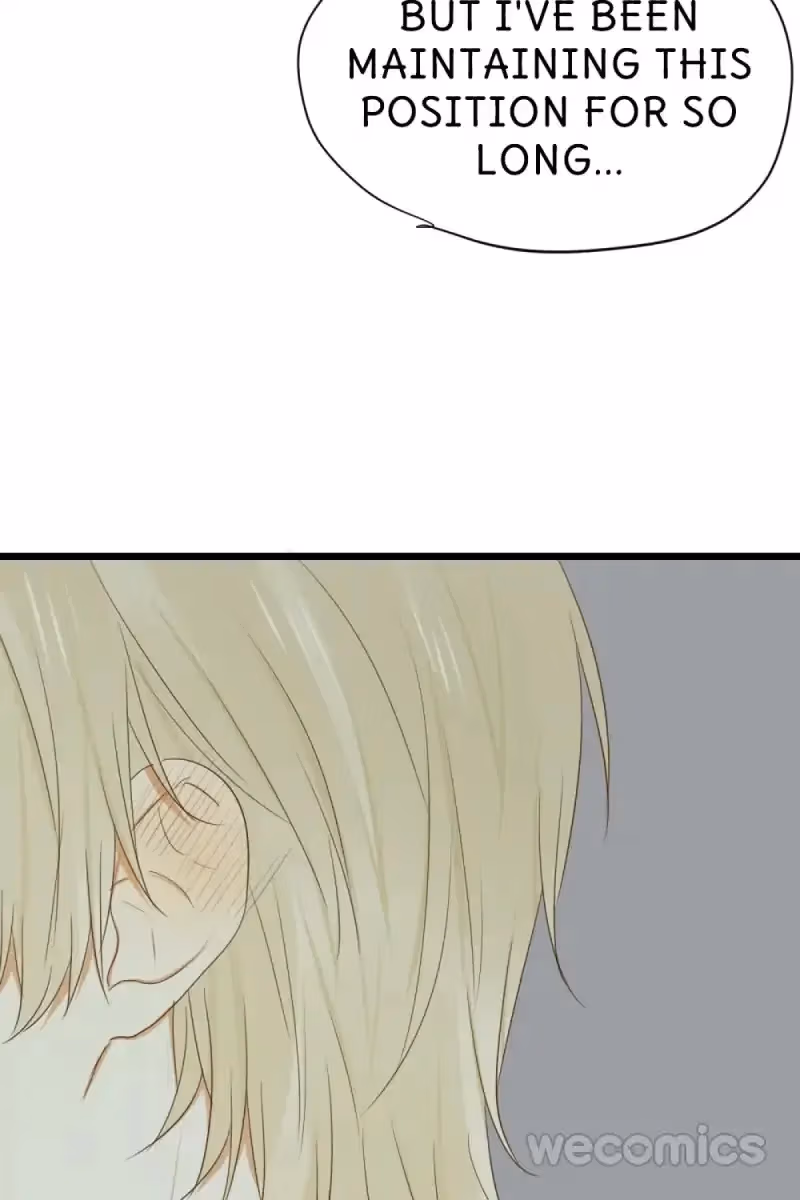 Dragon Boys' Love Affairs Chapter 32 page 16 - 