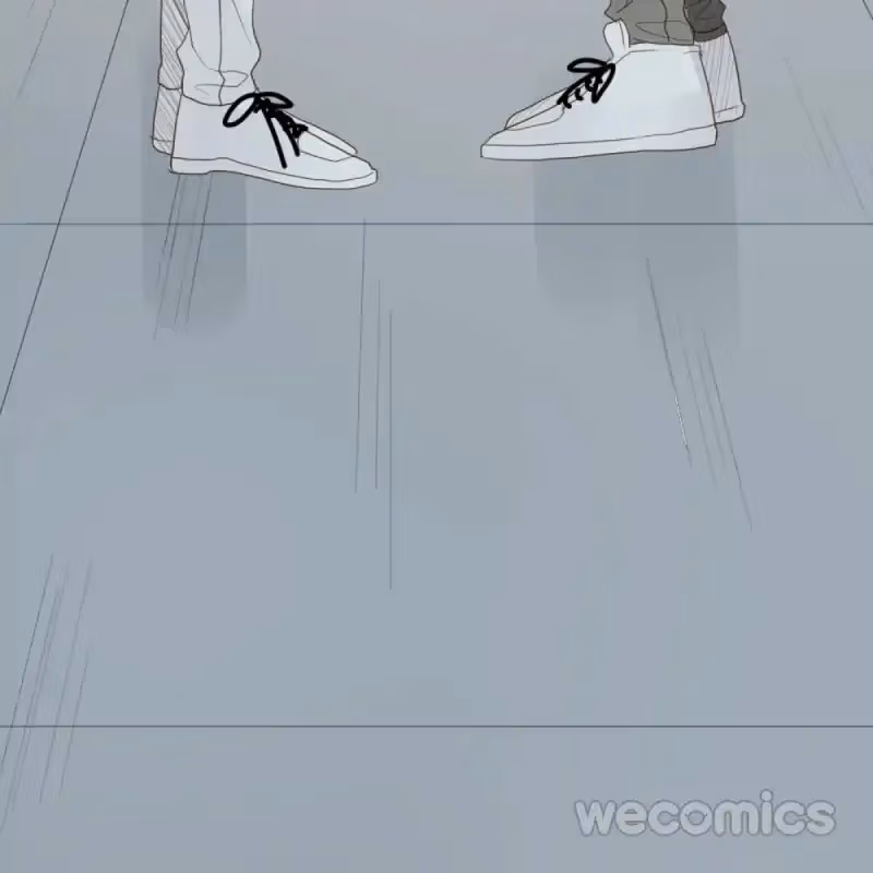 Dragon Boys' Love Affairs Chapter 32 page 21 - 