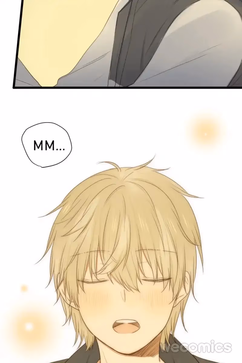 Dragon Boys' Love Affairs Chapter 32 page 32 - 