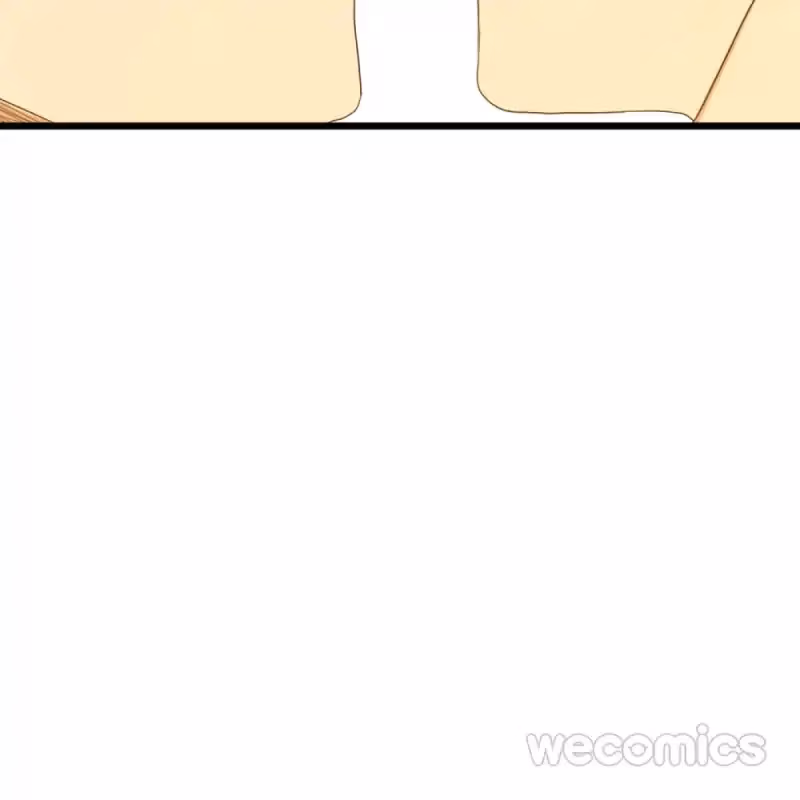Dragon Boys' Love Affairs Chapter 32 page 35 - 