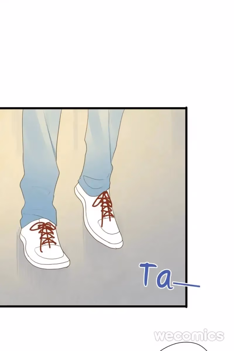 Dragon Boys' Love Affairs Chapter 32 page 36 - 