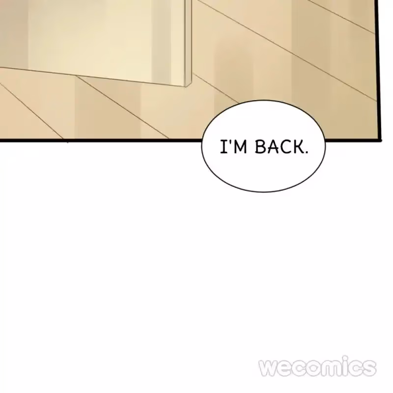 Dragon Boys' Love Affairs Chapter 33 page 35 - 