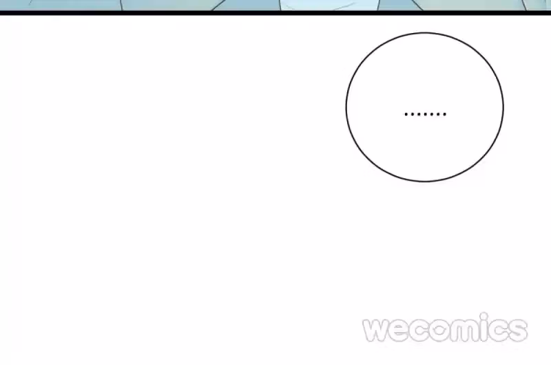 Dragon Boys' Love Affairs Chapter 33 page 44 - 