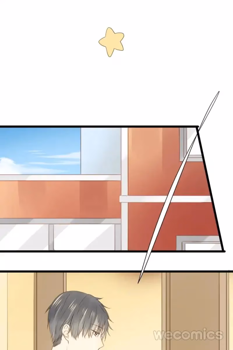 Dragon Boys' Love Affairs Chapter 34 page 27 - 