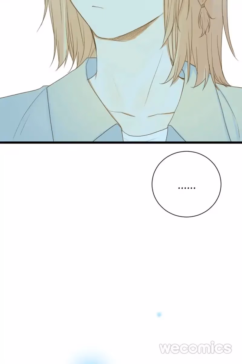 Dragon Boys' Love Affairs Chapter 34 page 4 - 