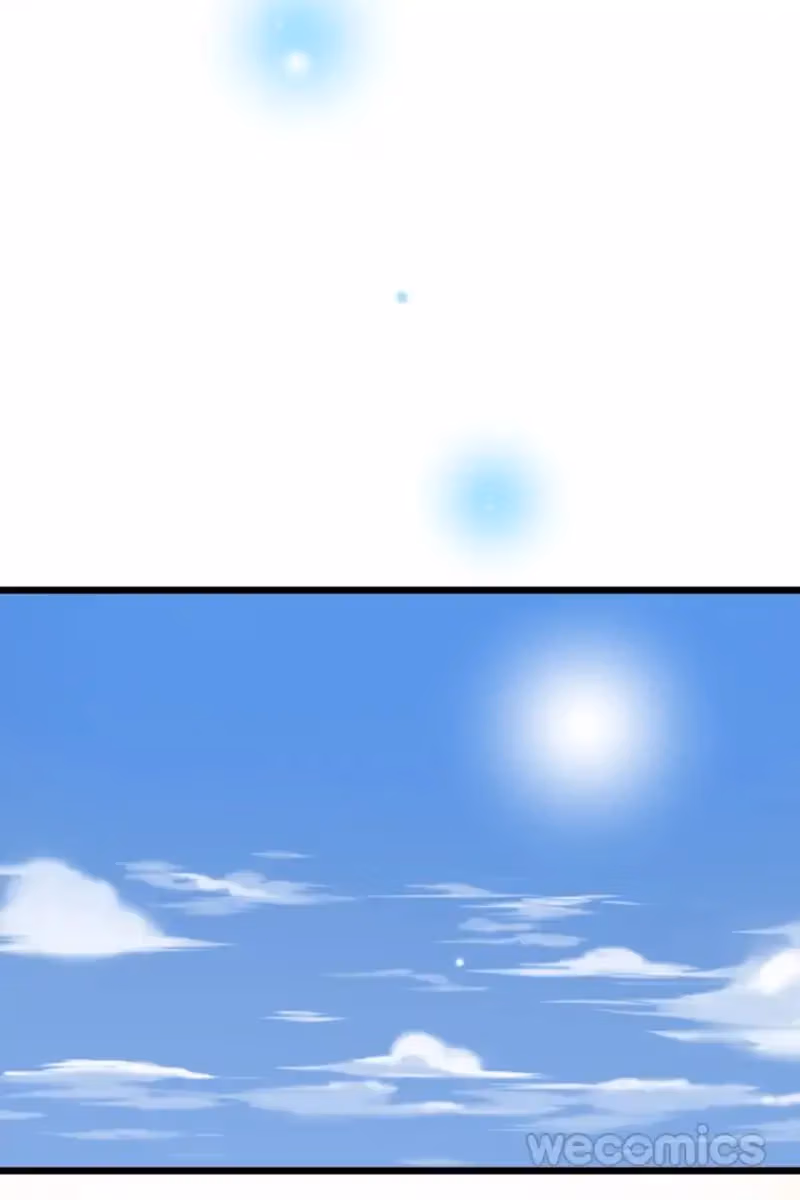 Dragon Boys' Love Affairs Chapter 34 page 5 - 