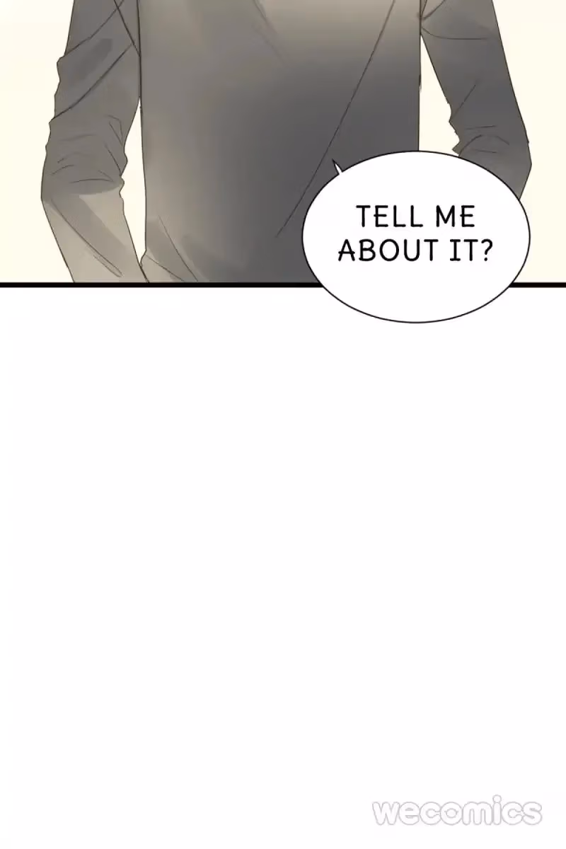 Dragon Boys' Love Affairs Chapter 34 page 41 - 