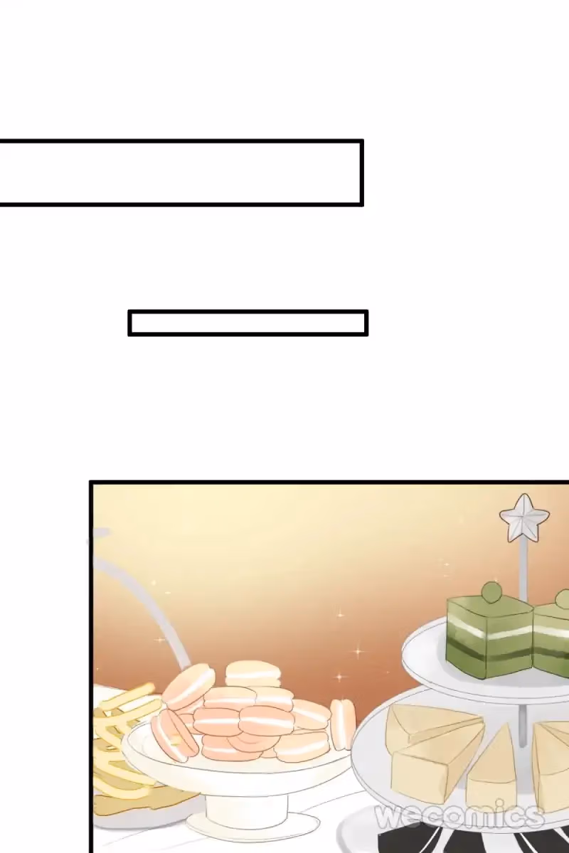 Dragon Boys' Love Affairs Chapter 35 page 15 - 
